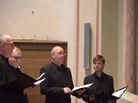 ame des poetes 1.10.2016 236